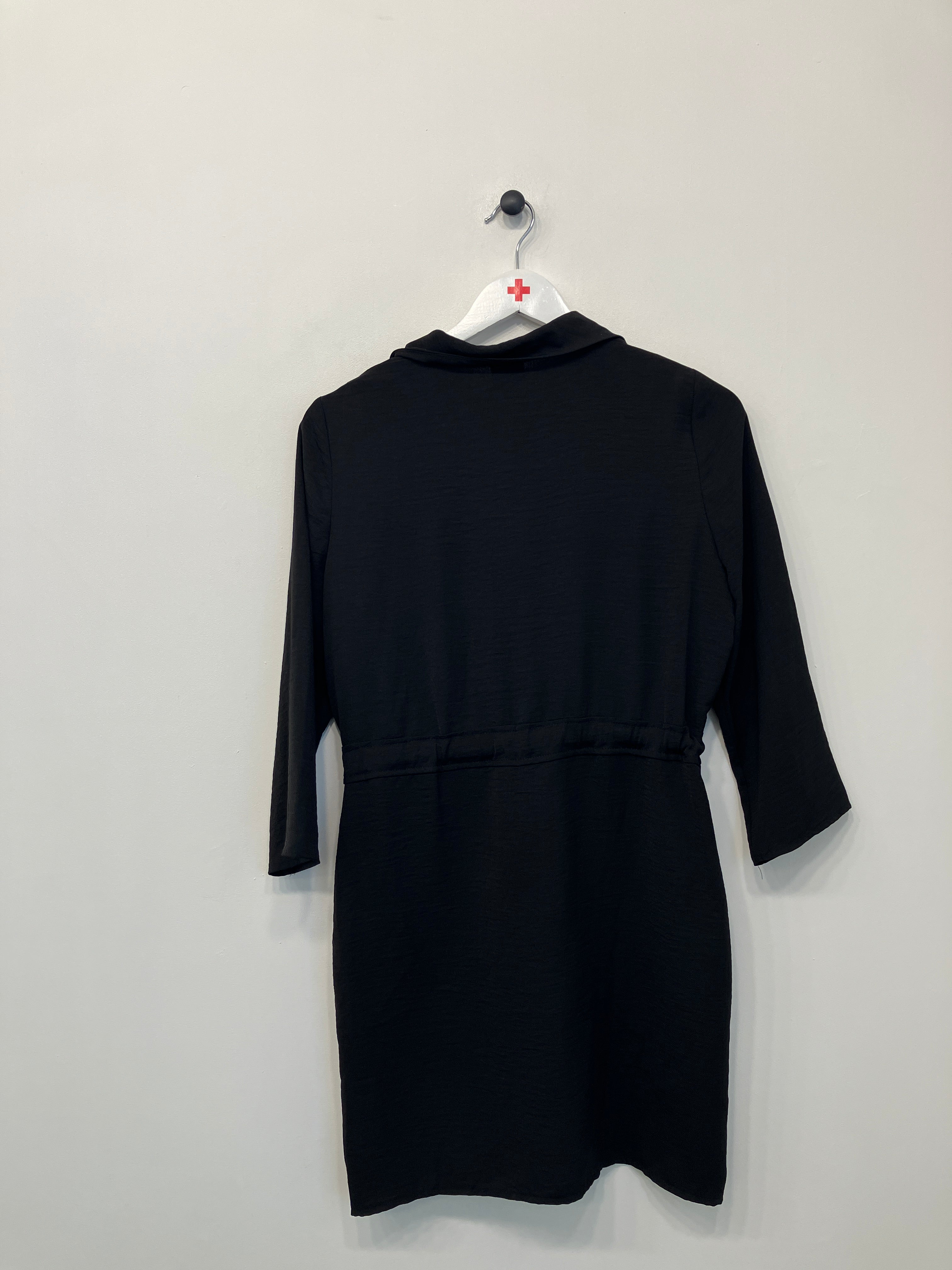 Asos Kjole